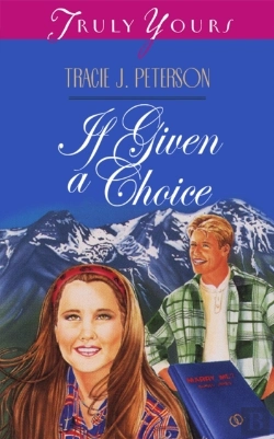 Bertrand.pt - If Given A Choice
