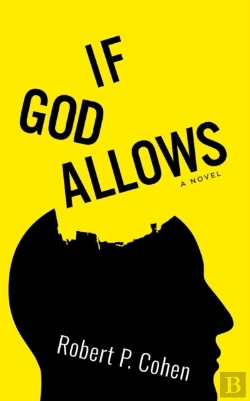 Bertrand.pt - If God Allows