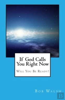 Bertrand.pt - If God Calls You Right Now