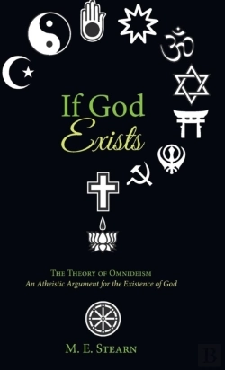 Bertrand.pt - If God Exists