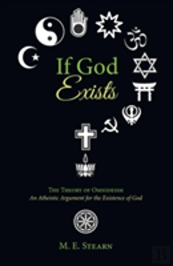 Bertrand.pt - If God Exists