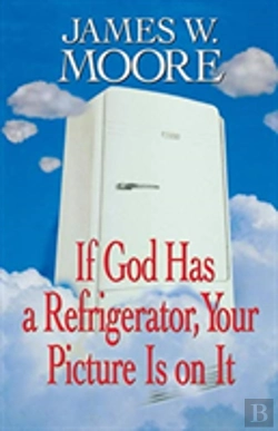 Bertrand.pt - If God Has A Refrigerator