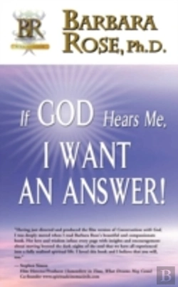 Bertrand.pt - If God Hears Me, I Want An Answer!