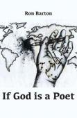 If God Is A Poet