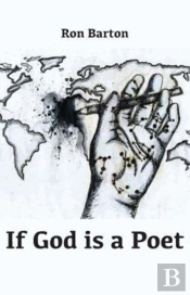 If God Is A Poet