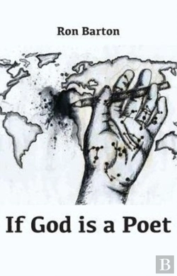 Bertrand.pt - If God Is A Poet
