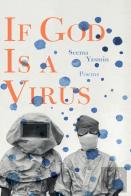 If God Is A Virus