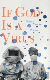 If God Is A Virus