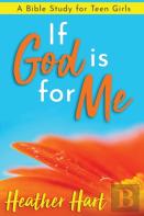 If God Is For Me