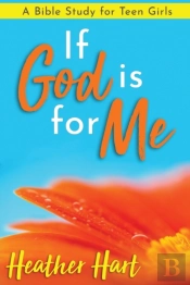If God Is For Me