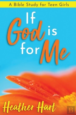 Bertrand.pt - If God Is For Me