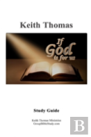 If God Is For Us: Study Guide