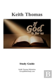 If God Is For Us: Study Guide