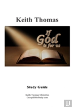 Bertrand.pt - If God Is For Us: Study Guide