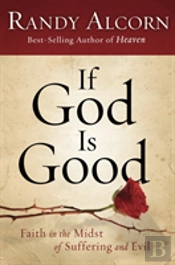 If God Is Good