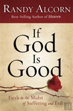 Bertrand.pt - If God Is Good