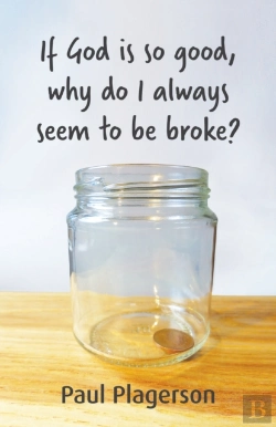 Bertrand.pt - If God Is So Good Why Do Always Seem To Be Broke?