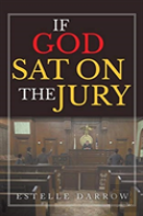 If God Sat On The Jury