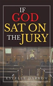 If God Sat On The Jury