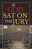 If God Sat On The Jury