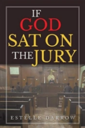 If God Sat On The Jury