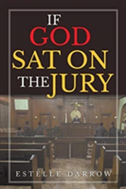 Bertrand.pt - If God Sat On The Jury