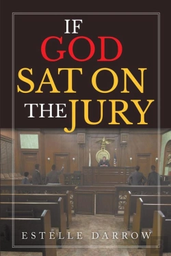 Bertrand.pt - If God Sat On The Jury