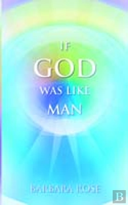 Bertrand.pt - If God Was Like Man