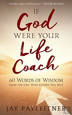 Bertrand.pt - If God Were Your Life Coach