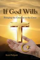If God Wills