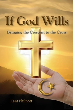 Bertrand.pt - If God Wills