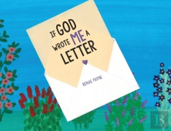 Bertrand.pt - If God Wrote Me A Letter