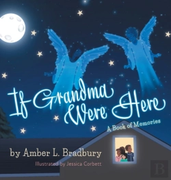 Bertrand.pt - If Grandma Were Here