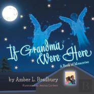 If Grandma Were Here