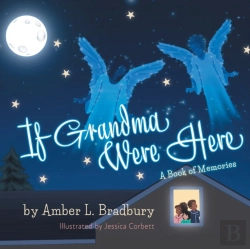 Bertrand.pt - If Grandma Were Here