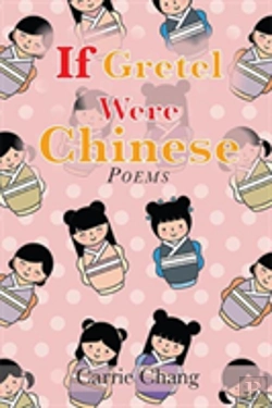 Bertrand.pt - If Gretel Were Chinese