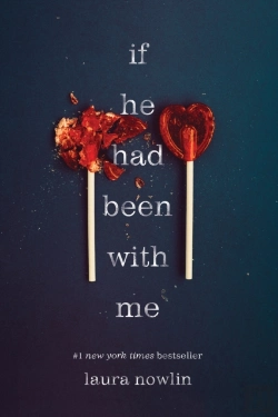 Bertrand.pt - If He Had Been With Me