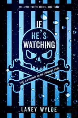 Bertrand.pt - If He'S Watching