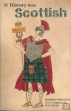 Bertrand.pt - If History Was Scottish
