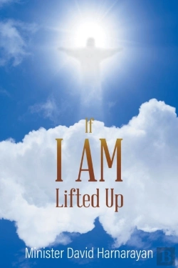 Bertrand.pt - If I Am Lifted Up?