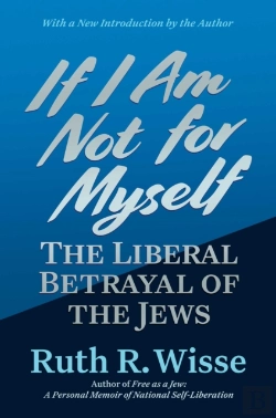 Bertrand.pt - If I Am Not For Myself