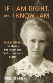 If I Am Right, And I Know I Am