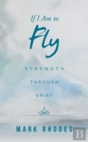 If I Am To Fly