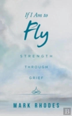 Bertrand.pt - If I Am To Fly