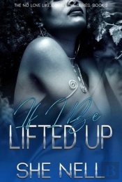 If I Be Lifted  Up