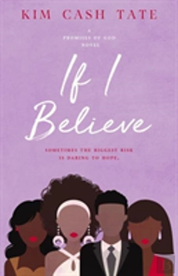 Bertrand.pt - If I Believe