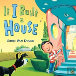 Bertrand.pt - If I Built A House