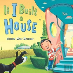 Bertrand.pt - If I Built A House