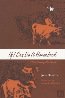 Bertrand.pt - If I Can Do It Horseback