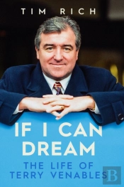 If I Can Dream